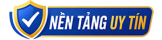 Trang Cá Độ Bóng Đá & Nền Tảng Cá Cược Thể Thao Uy Tín 2026